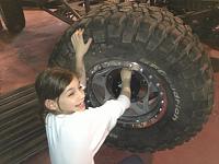 Click image for larger version. 

Name:	ImageUploadedByTapatalk1365159353.177178.jpg 
Views:	300 
Size:	159.0  
ID:	72287