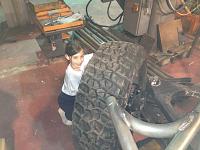 Click image for larger version. 

Name:	ImageUploadedByTapatalk1365159372.704845.jpg 
Views:	270 
Size:	185.1  
ID:	72288