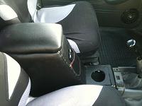 Click image for larger version. 

Name:	ImageUploadedByTapatalk 21365165754.608703.jpg 
Views:	178 
Size:	174.1  
ID:	72299