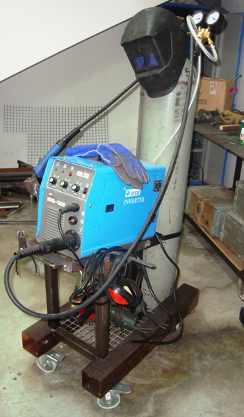 Name:  welding station cart mig.JPG
Views: 2549
Size:  133.7 