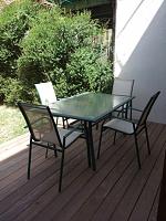 Click image for larger version. 

Name:	Picture 072.jpg 
Views:	117 
Size:	129.9  
ID:	72340