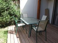 Click image for larger version. 

Name:	Picture 073.jpg 
Views:	116 
Size:	132.1  
ID:	72341