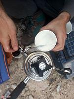 Click image for larger version. 

Name:	12.jpg 
Views:	137 
Size:	100.9  
ID:	72347