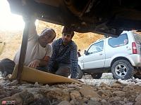 Click image for larger version. 

Name:	15.jpg 
Views:	137 
Size:	186.7  
ID:	72349