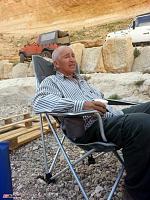 Click image for larger version. 

Name:	18~1.jpg 
Views:	131 
Size:	149.3  
ID:	72350