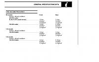 Click image for larger version. 

Name:	לחץ צמיגים.jpg 
Views:	198 
Size:	71.4  
ID:	72353