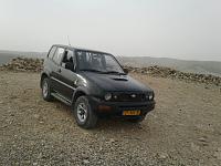 Click image for larger version. 

Name:	ג'יפ 1.jpg 
Views:	247 
Size:	191.9  
ID:	72367