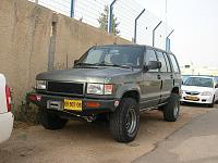 Click image for larger version. 

Name:	DSCN5021.JPG 
Views:	831 
Size:	446.4  
ID:	72387