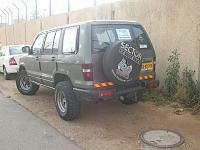 Click image for larger version. 

Name:	DSCN5017.JPG 
Views:	515 
Size:	437.4  
ID:	72388
