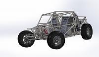 Click image for larger version. 

Name:	Buggy Pose01.JPG 
Views:	310 
Size:	451.9  
ID:	72391