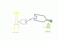 Click image for larger version. 

Name:	ללא שם.gif 
Views:	217 
Size:	13.5  
ID:	72655