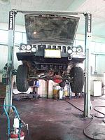 Click image for larger version. 

Name:	1.jpg 
Views:	91 
Size:	252.2  
ID:	72799