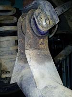 Click image for larger version. 

Name:	2.jpg 
Views:	108 
Size:	218.3  
ID:	72800