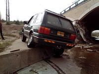 Click image for larger version. 

Name:	2013-04-08-16.43.jpg 
Views:	554 
Size:	183.2  
ID:	72850