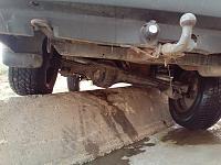 Click image for larger version. 

Name:	2013-04-08-16.431.jpg 
Views:	441 
Size:	194.7  
ID:	72851