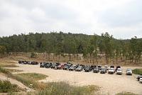 Click image for larger version. 

Name:	INDI 2013.jpg 
Views:	82 
Size:	100.0  
ID:	72870