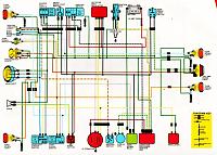 Click image for larger version. 

Name:	Honda-XL250-Wiring-Diagram-1024x733.jpg 
Views:	356 
Size:	205.6  
ID:	72881