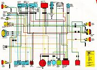 Click image for larger version. 

Name:	Honda-XL250-Wiring-Diagram-1024x733.jpg 
Views:	339 
Size:	205.6  
ID:	72881