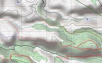 Click image for larger version. 

Name:	OSM-Samash.jpg 
Views:	521 
Size:	137.4  
ID:	72891
