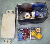 Click image for larger version. 

Name:	ערכת קפה.JPG 
Views:	304 
Size:	252.9  
ID:	72895