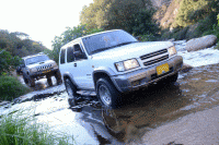 Click image for larger version. 

Name:	jeep.gif 
Views:	328 
Size:	277.6  
ID:	72900
