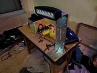 Click image for larger version. 

Name:	IMG_2687-001.JPG 
Views:	140 
Size:	122.5  
ID:	73044