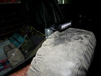 Click image for larger version. 

Name:	IMG_2689-001.JPG 
Views:	286 
Size:	133.5  
ID:	73045