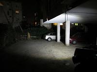 Click image for larger version. 

Name:	IMG_2693-001.JPG 
Views:	125 
Size:	84.6  
ID:	73047