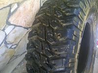 Click image for larger version. 

Name:	IMG-20130415-00215.jpg 
Views:	248 
Size:	99.8  
ID:	73345
