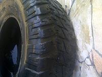 Click image for larger version. 

Name:	IMG-20130415-00216.jpg 
Views:	260 
Size:	82.0  
ID:	73346