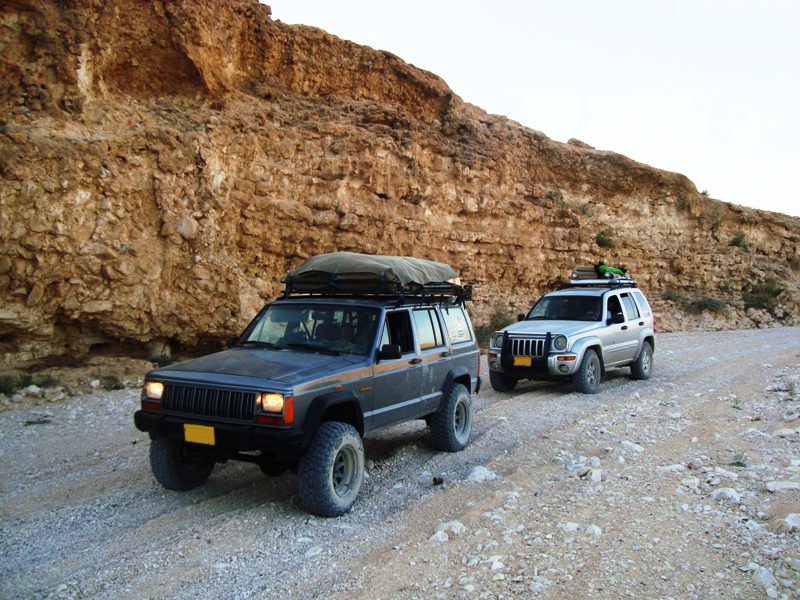 Name:  KJ 2.jpg
Views: 419
Size:  134.6 