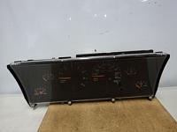 Click image for larger version. 

Name:	ספידומטר 2.JPG 
Views:	133 
Size:	150.4  
ID:	73408