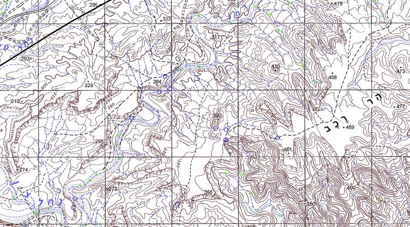 Name:  map22.jpg
Views: 9573
Size:  160.5 