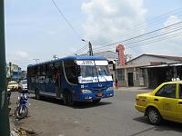 Click image for larger version. 

Name:	IMG_2506.JPG 
Views:	104 
Size:	117.8  
ID:	73470