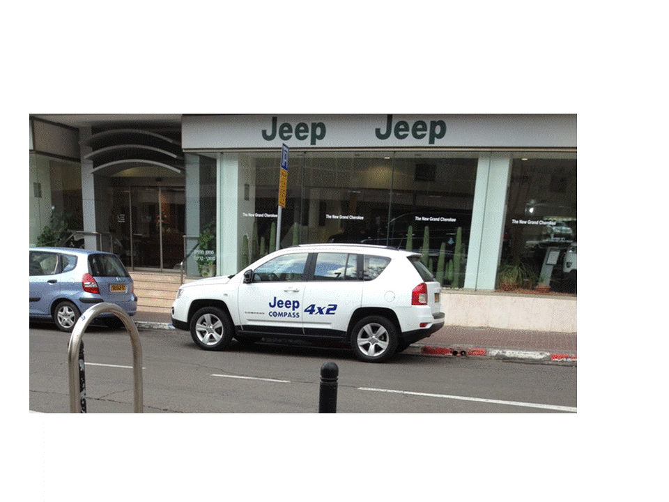 Name:  jeepppp.gif
Views: 145
Size:  188.5 