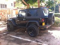 Click image for larger version. 

Name:	Rubicon.jpg 
Views:	1039 
Size:	88.3  
ID:	73475