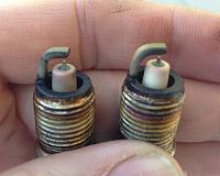 Click image for larger version. 

Name:	chevy plug.jpg 
Views:	104 
Size:	393.9  
ID:	73508