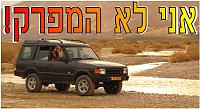 Click image for larger version. 

Name:	Z_STICK.jpg 
Views:	125 
Size:	219.8  
ID:	73509