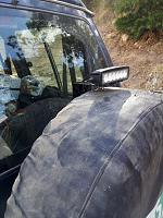 Click image for larger version. 

Name:	20130419_163458.jpg 
Views:	158 
Size:	127.9  
ID:	73520