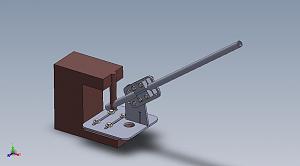 Click image for larger version. 

Name:	nucher grip.jpg 
Views:	297 
Size:	38.1  
ID:	73530
