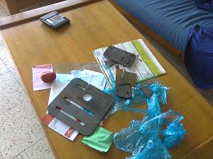 Click image for larger version. 

Name:	תמונה0067.jpg 
Views:	301 
Size:	138.7  
ID:	73531