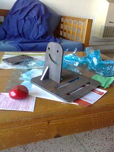 Click image for larger version. 

Name:	תמונה0069.jpg 
Views:	274 
Size:	121.1  
ID:	73532