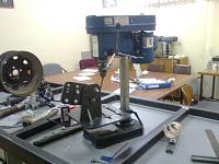 Click image for larger version. 

Name:	תמונה0074.jpg 
Views:	318 
Size:	105.0  
ID:	73533