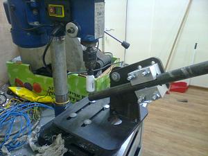 Click image for larger version. 

Name:	תמונה0078.jpg 
Views:	296 
Size:	109.6  
ID:	73534