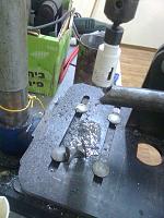 Click image for larger version. 

Name:	תמונה0080.jpg 
Views:	265 
Size:	107.3  
ID:	73536