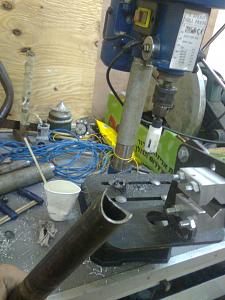 Click image for larger version. 

Name:	תמונה0081.jpg 
Views:	275 
Size:	102.9  
ID:	73537