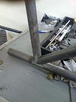 Click image for larger version. 

Name:	תמונה0088.jpg 
Views:	301 
Size:	75.1  
ID:	73540