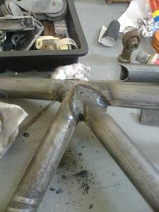 Click image for larger version. 

Name:	תמונה0089.jpg 
Views:	279 
Size:	82.7  
ID:	73541
