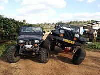 Click image for larger version. 

Name:	3.jpg 
Views:	745 
Size:	34.5  
ID:	73547