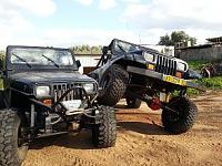Click image for larger version. 

Name:	4.jpg 
Views:	690 
Size:	36.1  
ID:	73548